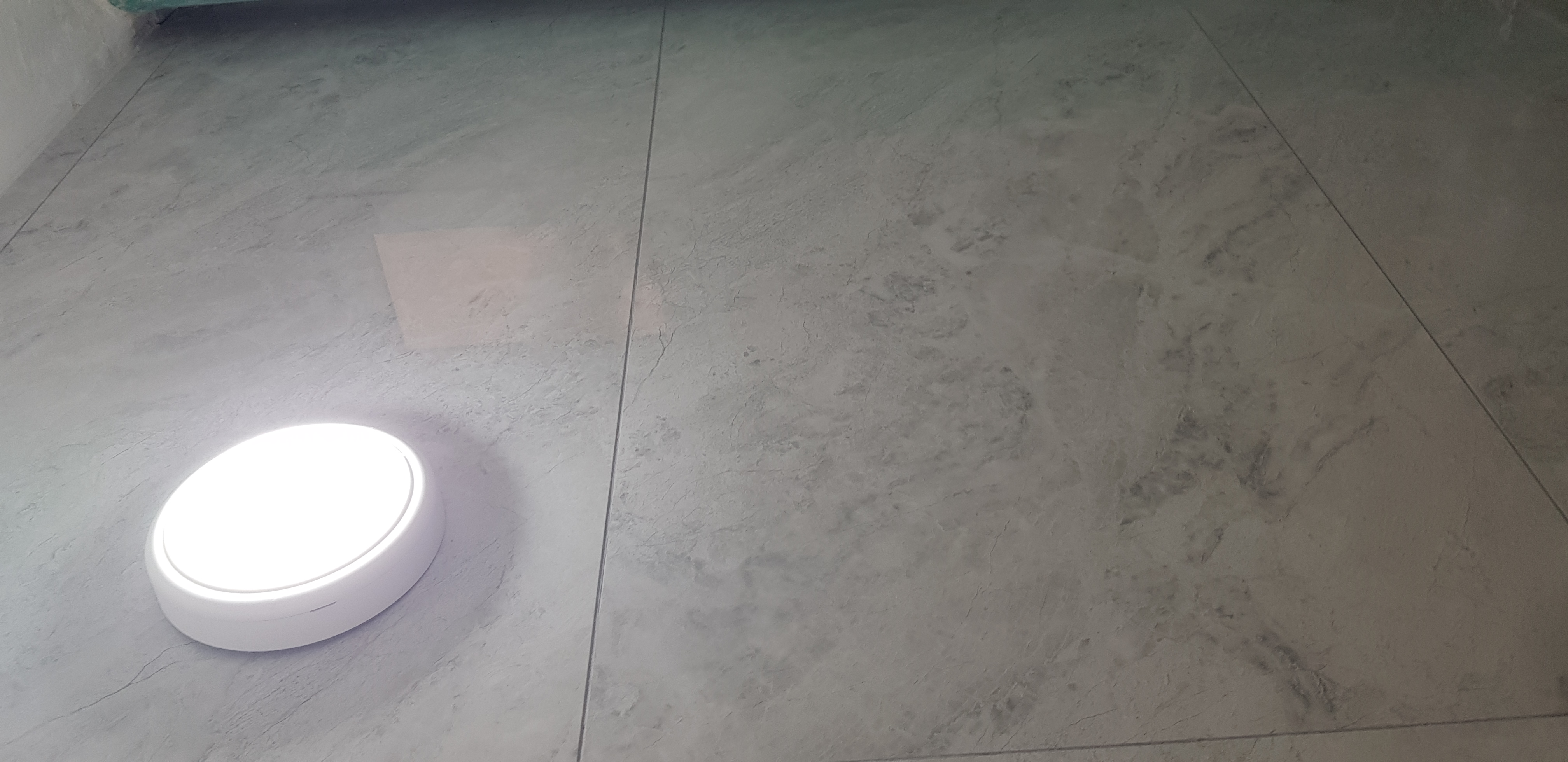 שיפוץ מקלחת ושירותים קומפלט