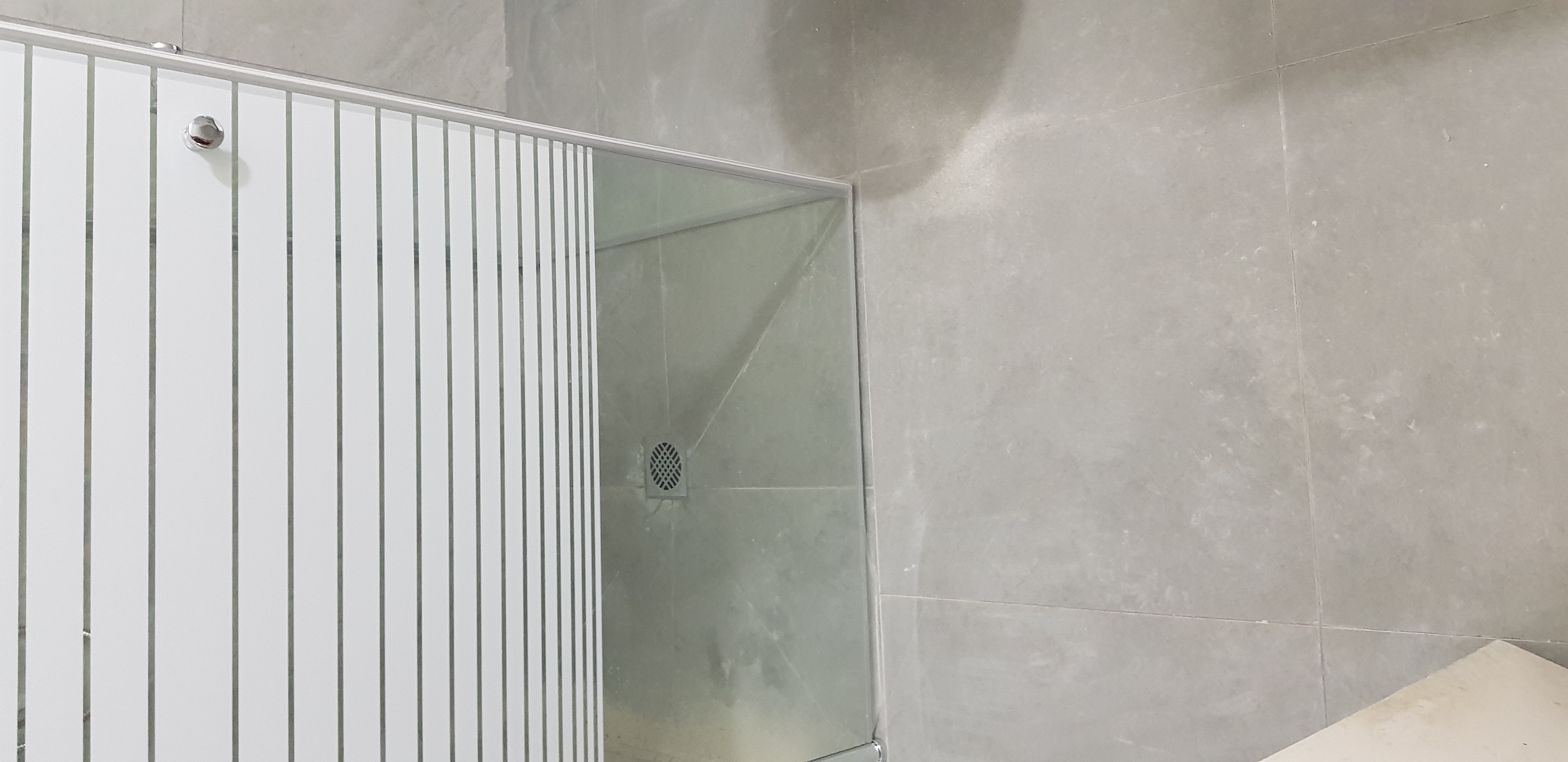 שיפוץ מקלחת ושירותים קומפלט