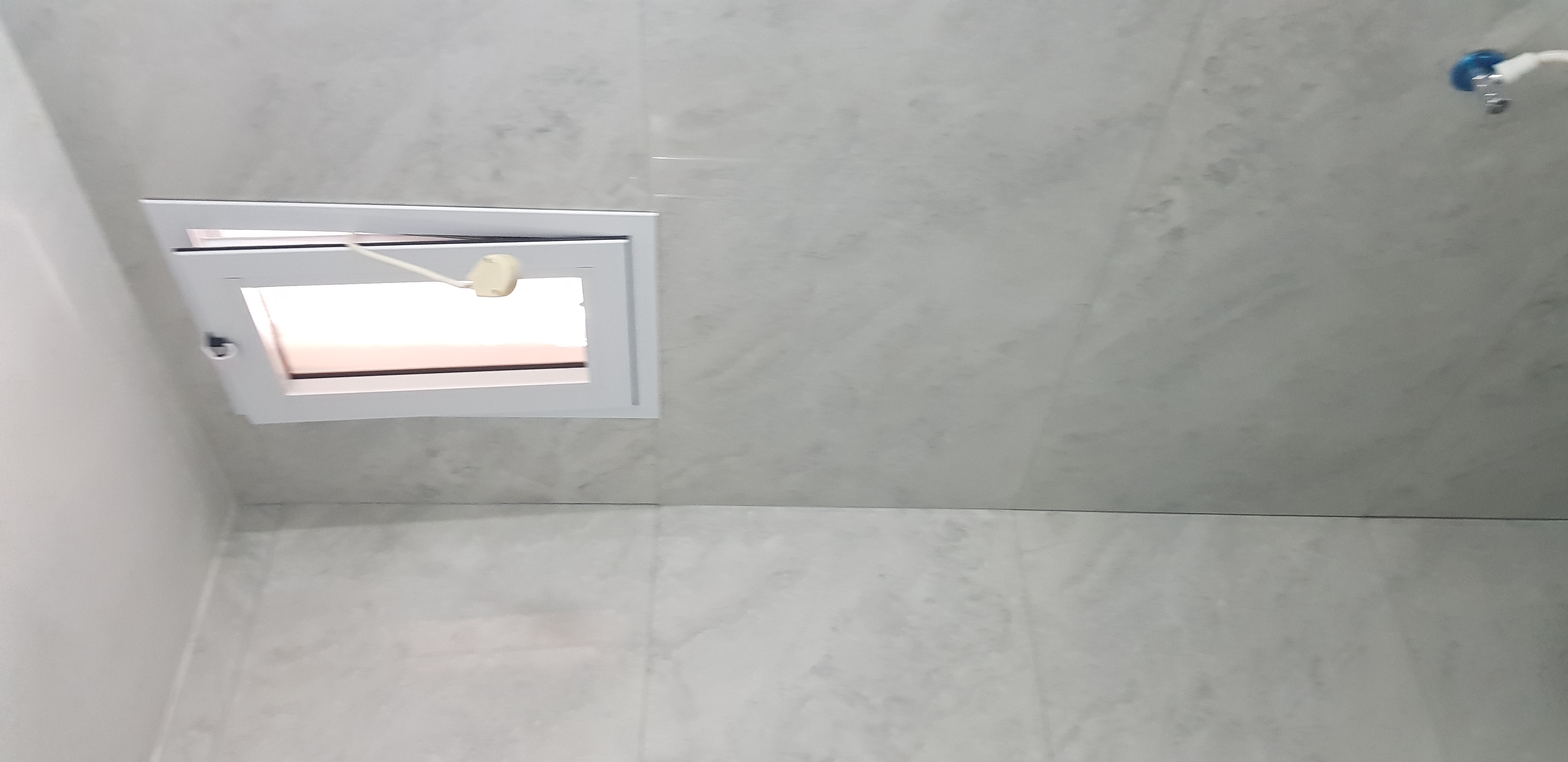 שיפוץ מקלחת ושירותים קומפלט