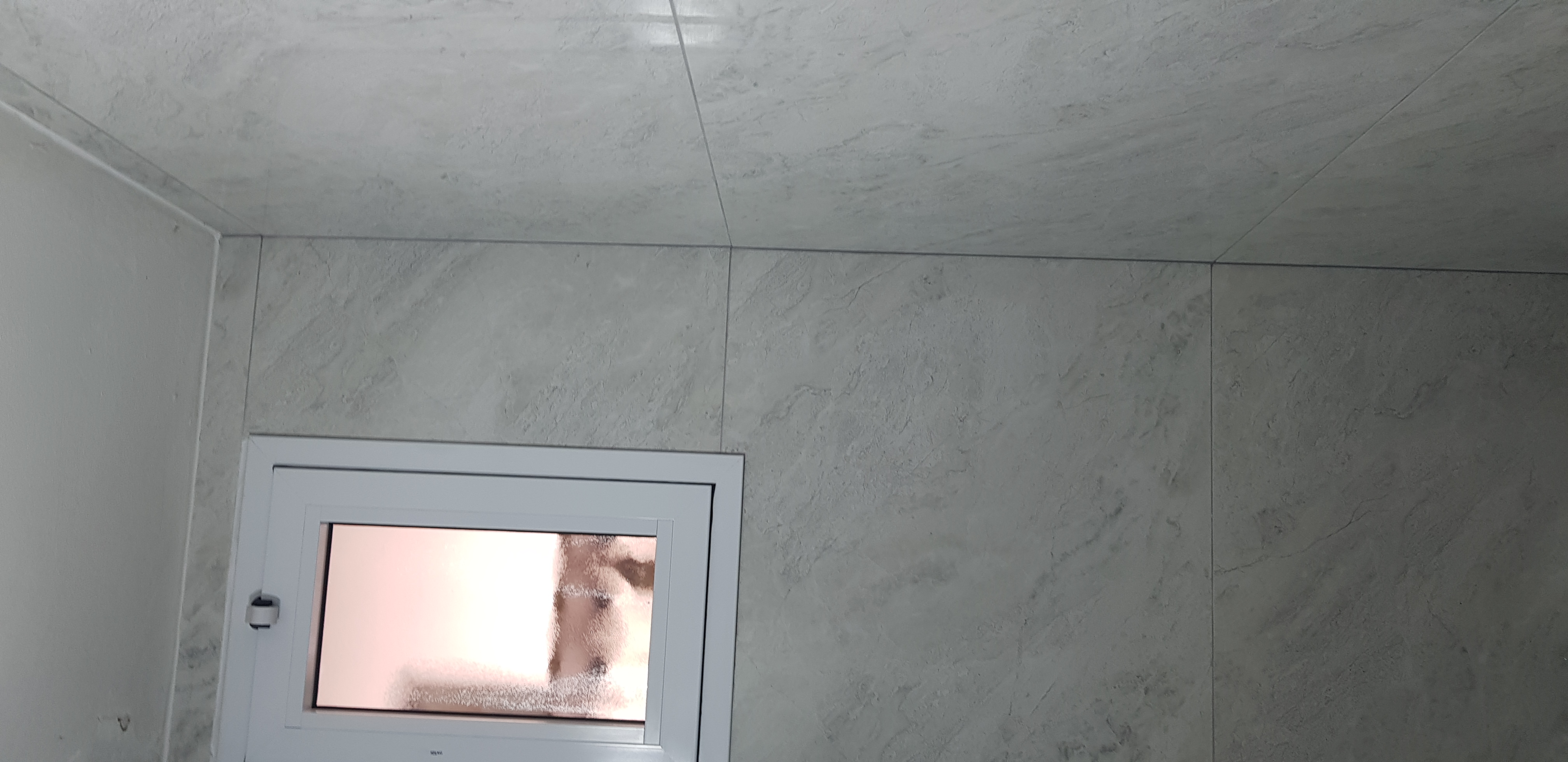 שיפוץ מקלחת ושירותים קומפלט