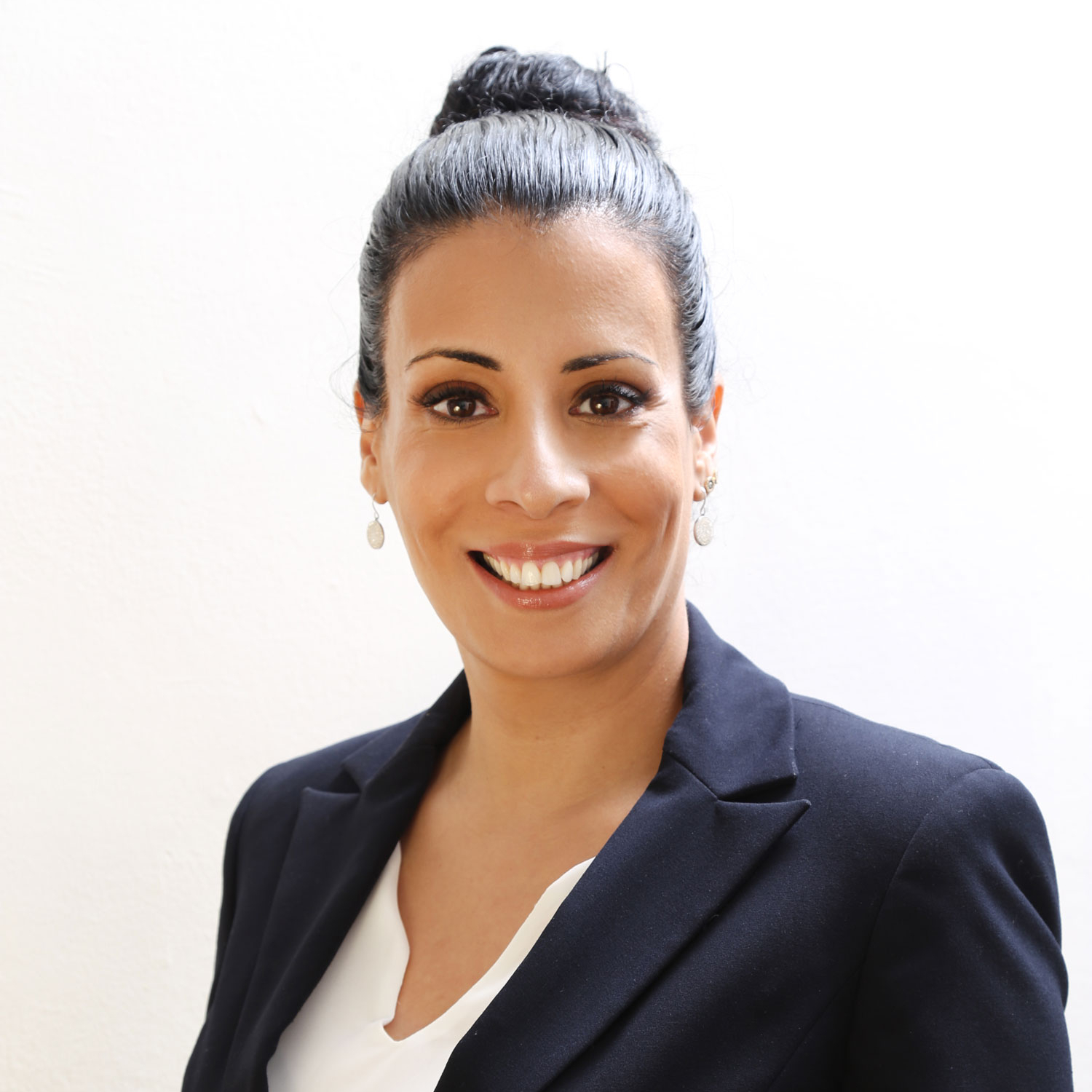 עו"ד נועה טלבי