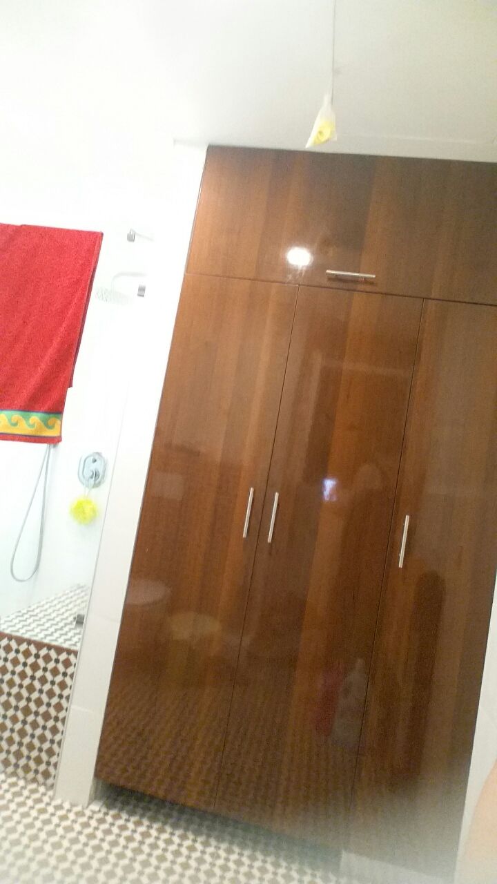 שיפוץ חדר אמבטיה