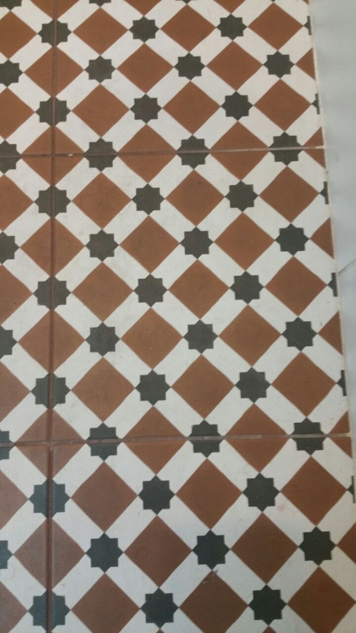 שיפוץ חדר אמבטיה