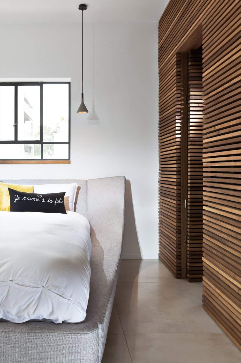 שיפוץ דירת דופלקס