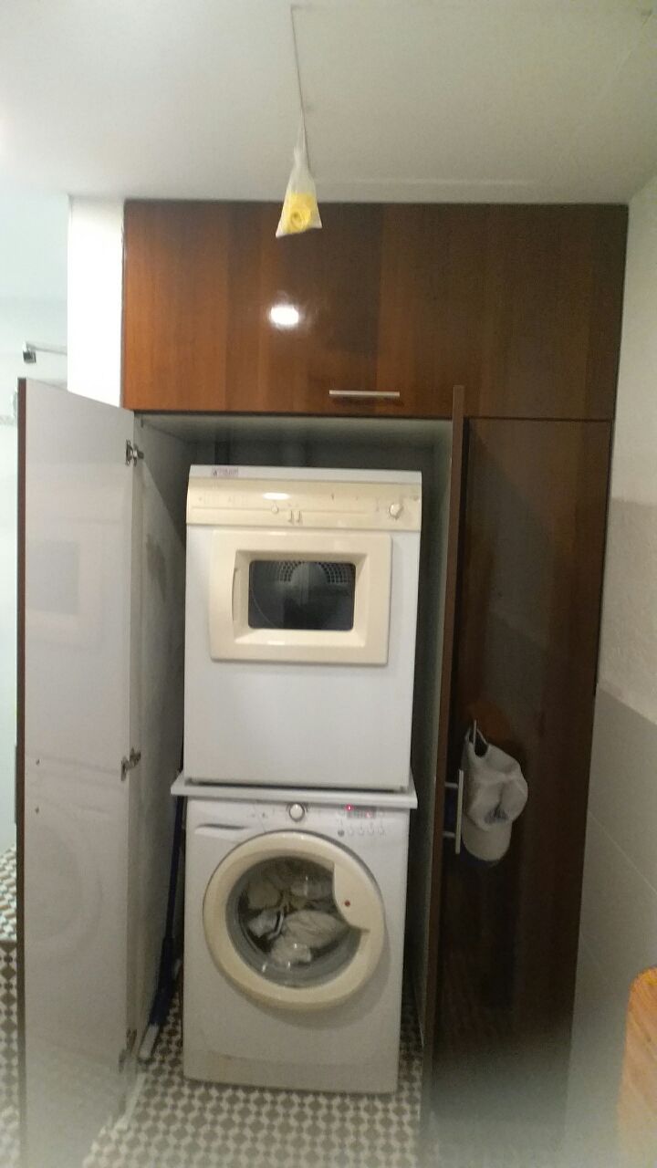 שיפוץ חדר אמבטיה