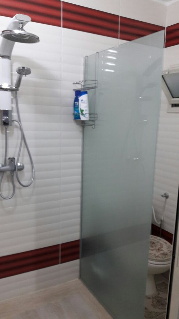 שיפוץ חדר אמבטיה ושירותים