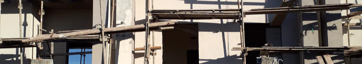 צילום מעבודה של שחר מלכה