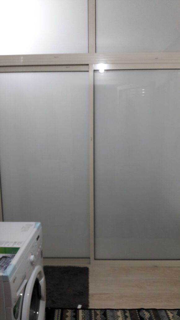 שיפוץ חדר אמבטיה ושירותים