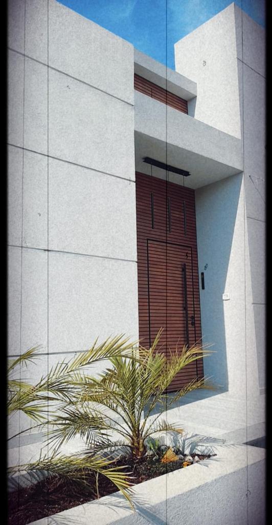 בניית צמוד קרקע 2 מפלסים