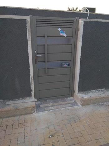 שיפוץ כללי