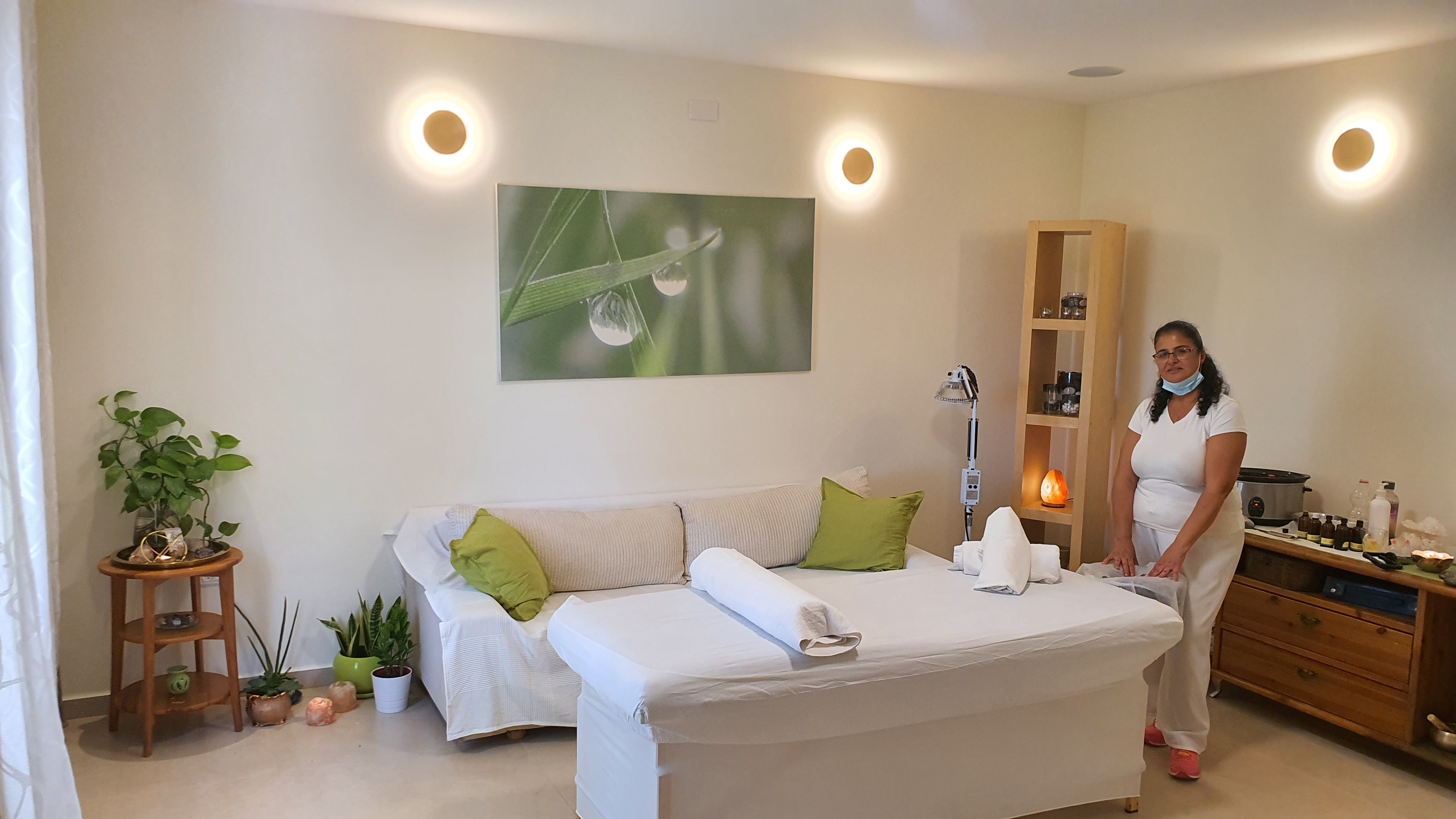 בניה ושיפוץ