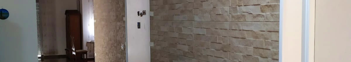 צילום מעבודה של דן בן ישראל