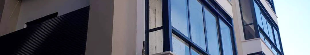 צילום מעבודה של עמית ששון