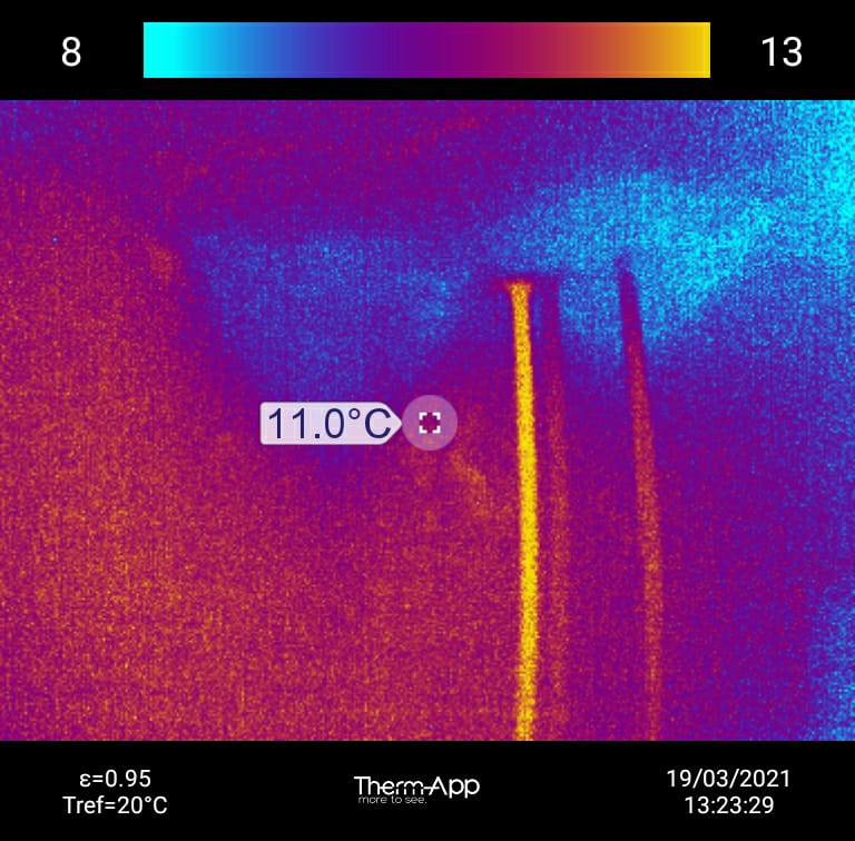 צילומי ביויב