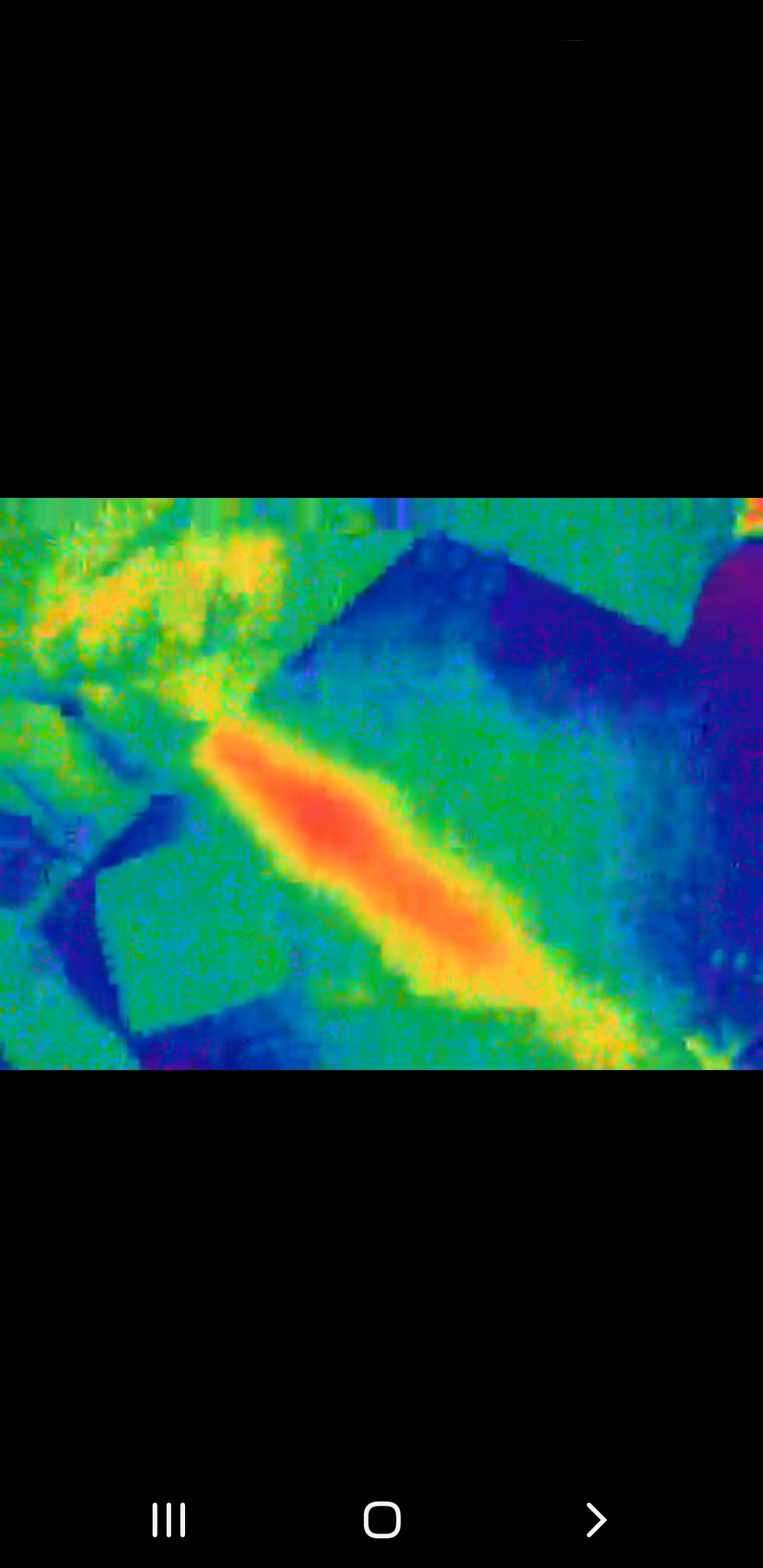 צילומי ביויב