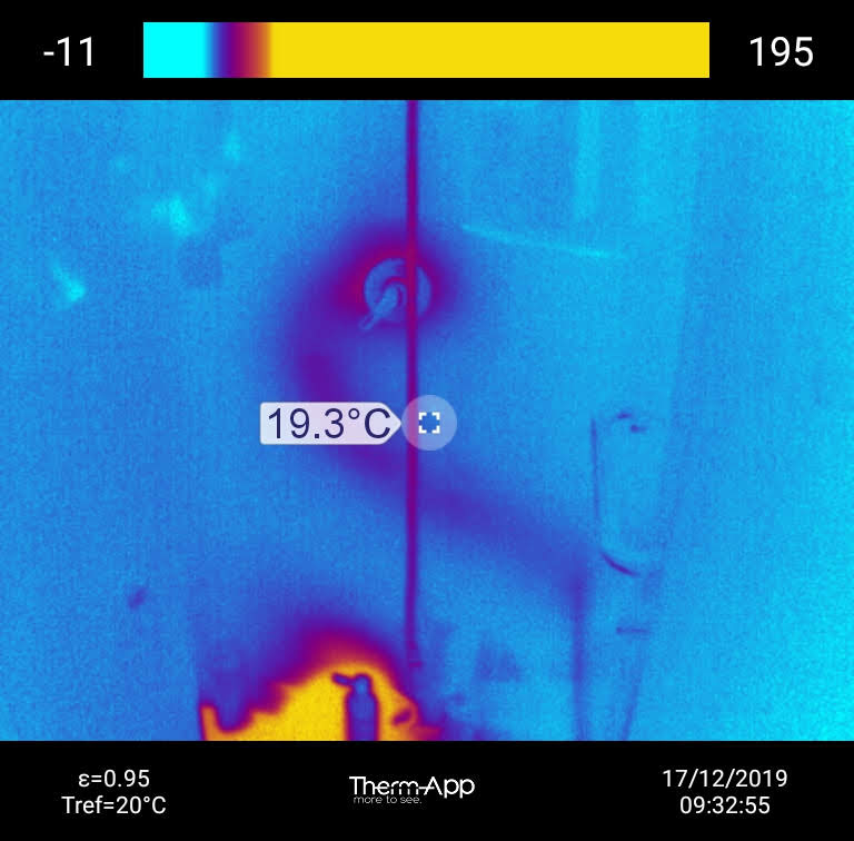 צילומי ביויב