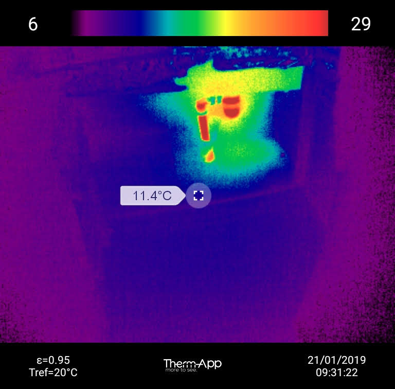 צילומי ביויב