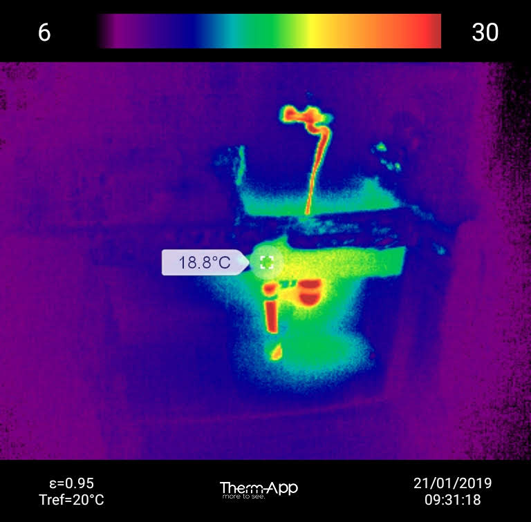 צילומי ביויב