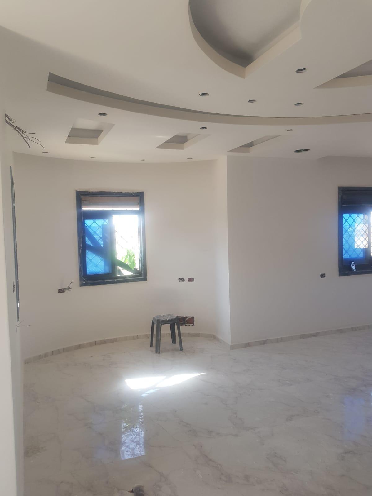 עבודות גבס מיוחדות