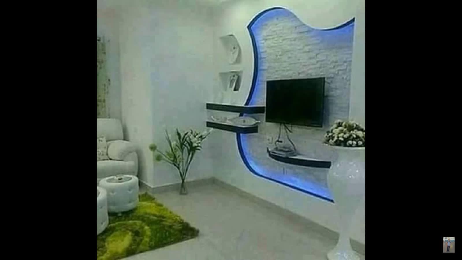 עבודות גבס מיוחדות