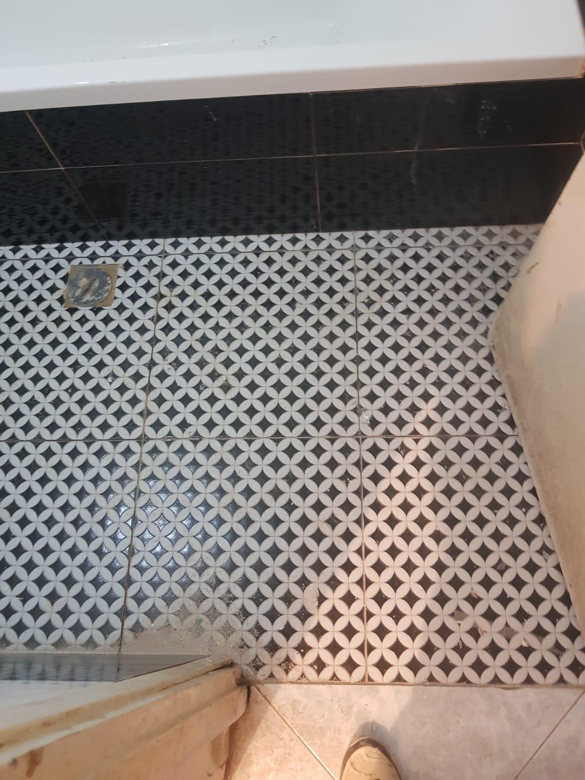 שיפוצי אמבטיה וחדרי שירותים