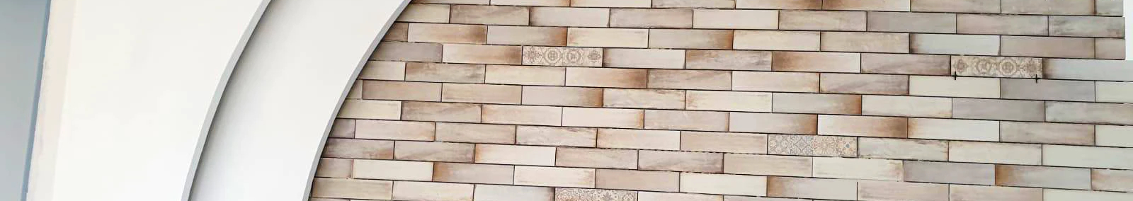 צילום מעבודה של סמי הרוש