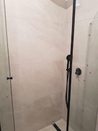 שיפוץ מקלחת קומפלט
