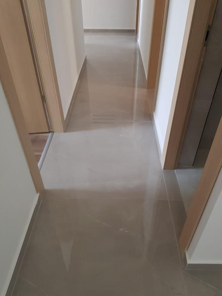 שיפוץ מקלחת קומפלט