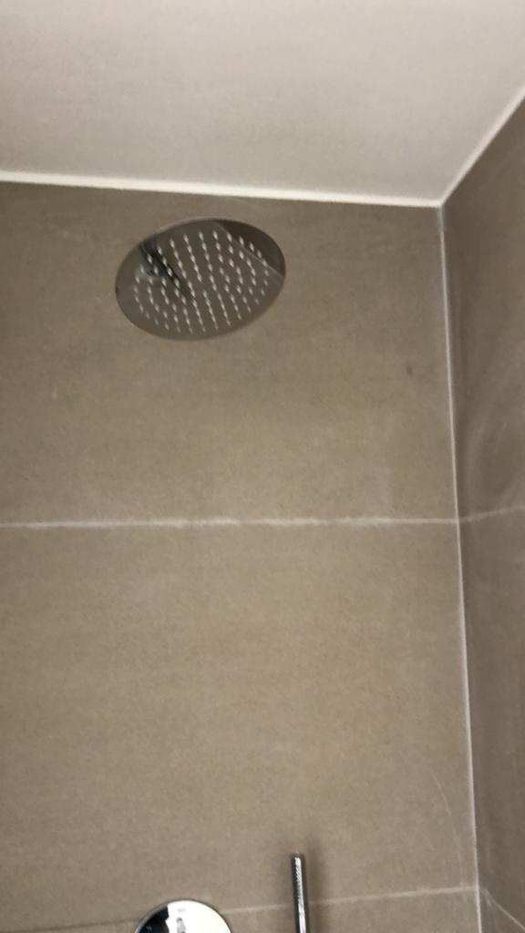 שיפוץ מקלחת קומפלט