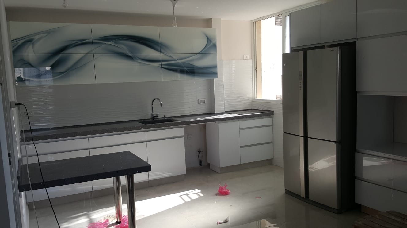 מטבחי קומפלט