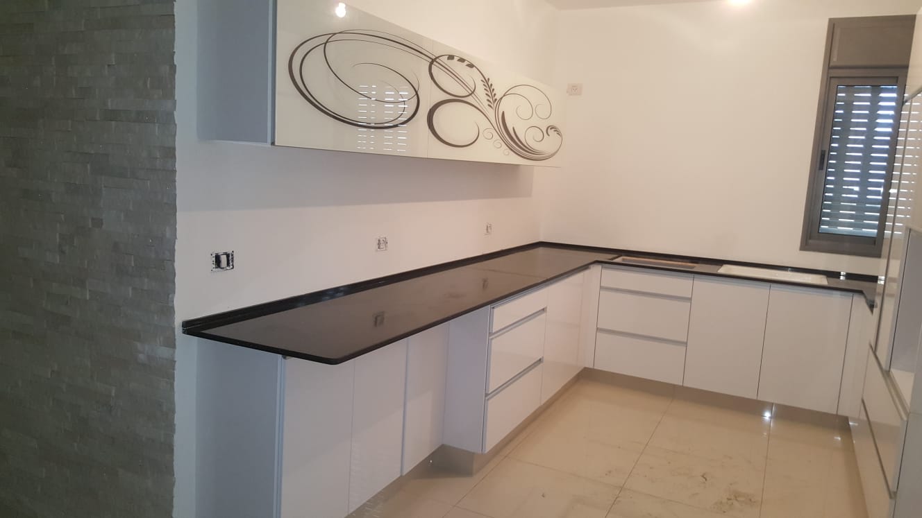 מטבחי קומפלט