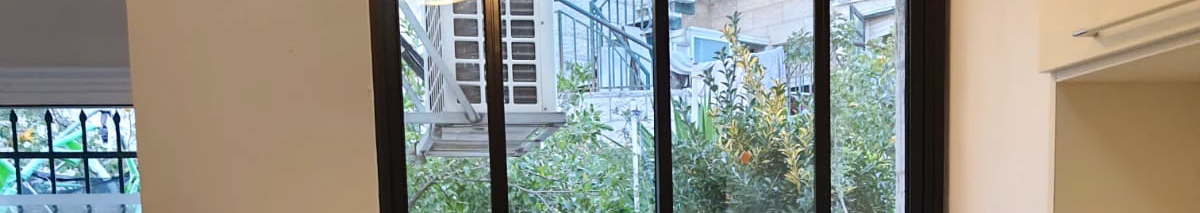 צילום מעבודה של אילן בדיחי