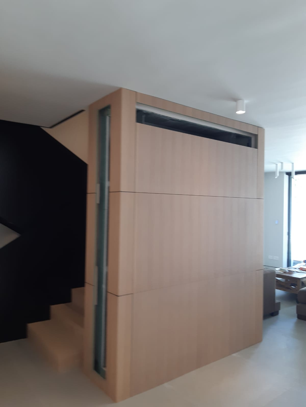 שיפוץ בית כללי