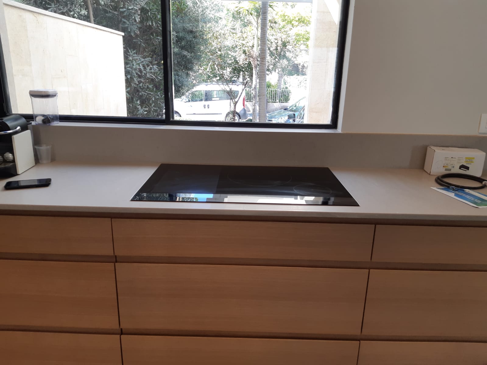 שיפוץ בית כללי