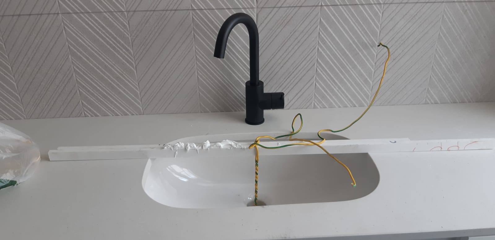 שיפוץ בית כללי