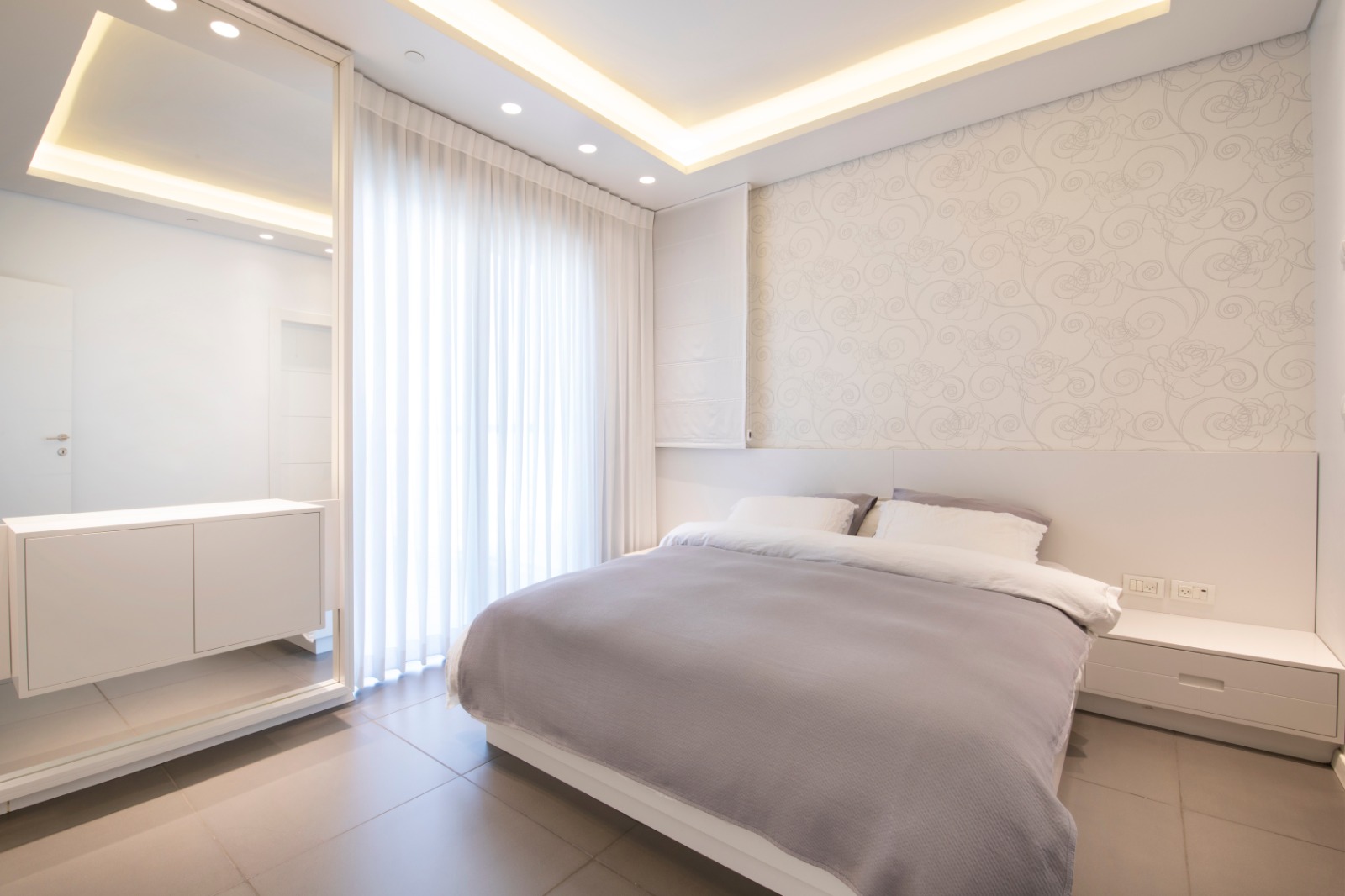 שיפוץ דירה קומפלט