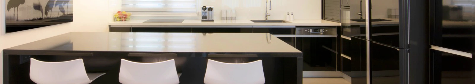 צילום מעבודה של ניב כהן צדק