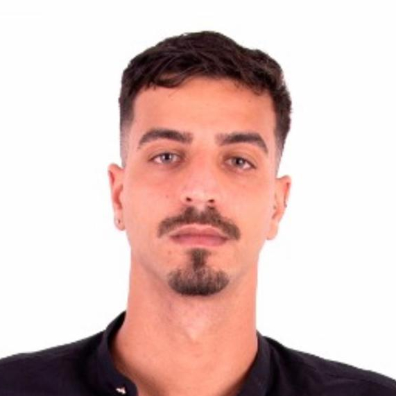 ניב כהן צדק