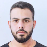 מוסטפא שלאבנה