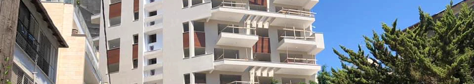 צילום מעבודה של מוסטפא שלאבנה