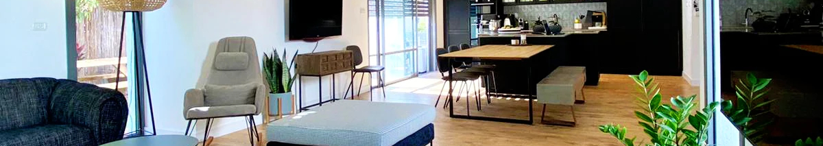 צילום מעבודה של חגי כהן