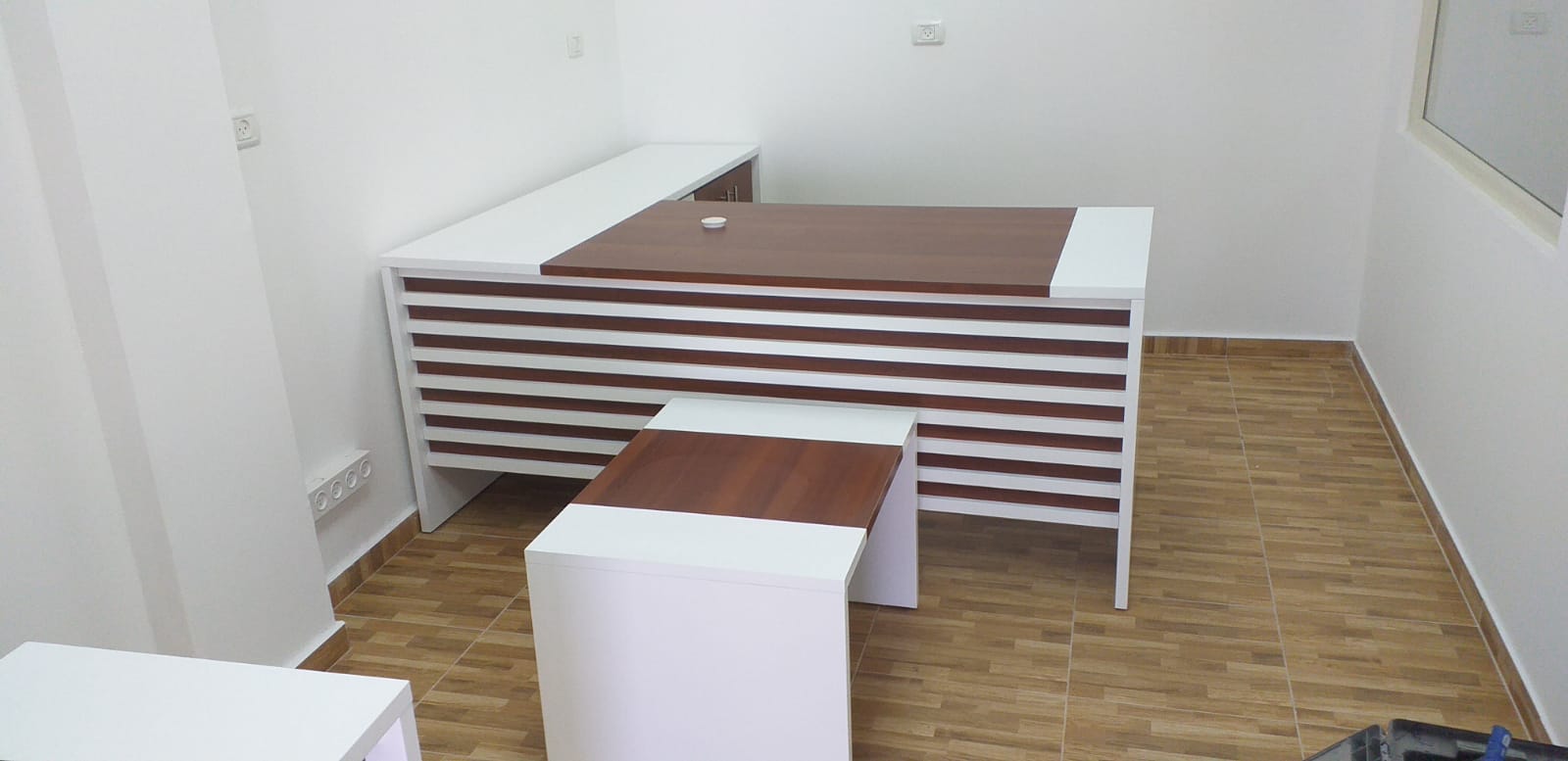 מגוון עבודות נגרות לפי הזמנה