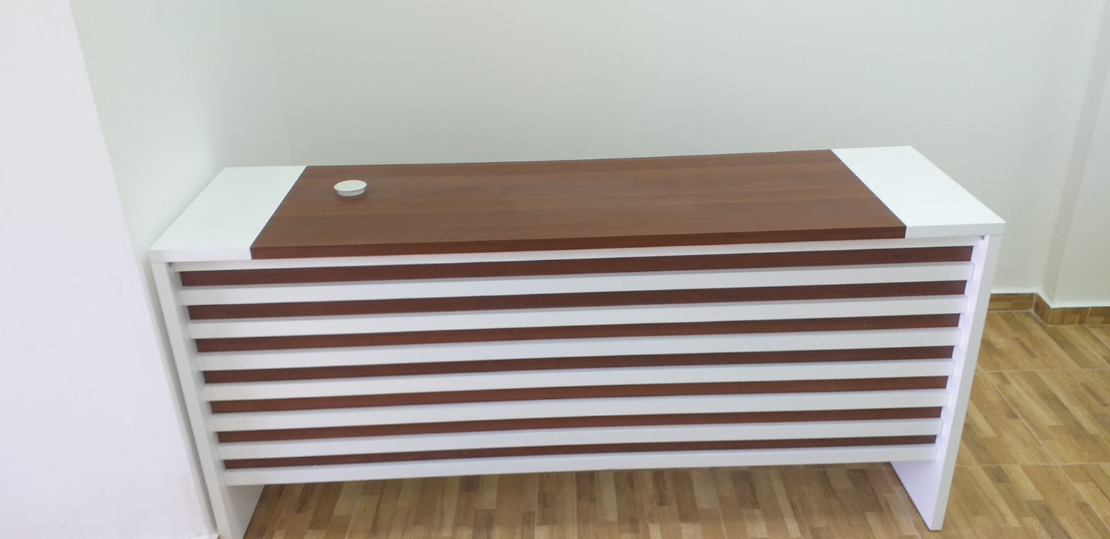 מגוון עבודות נגרות לפי הזמנה