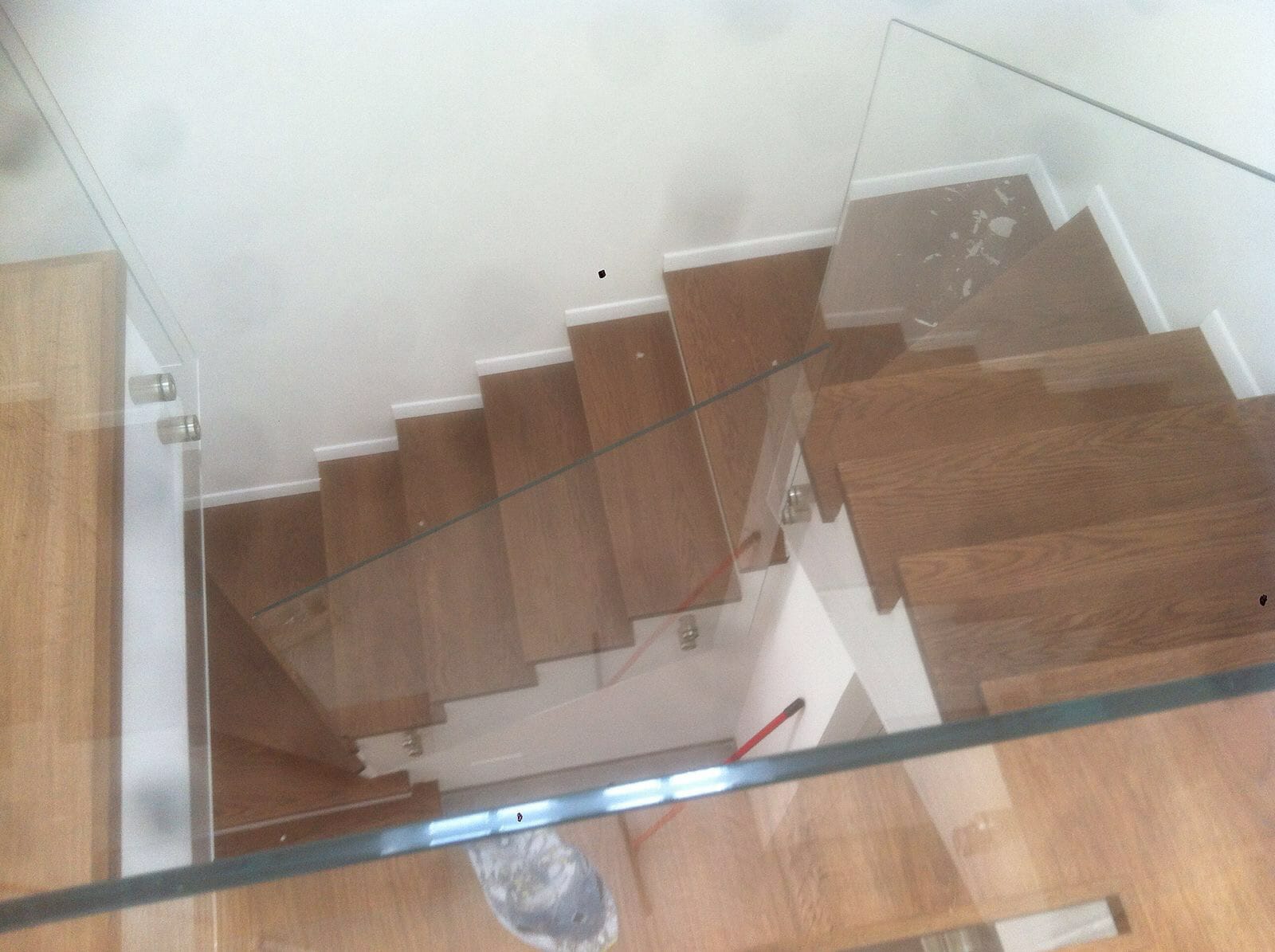 מגוון עבודות נגרות לפי הזמנה