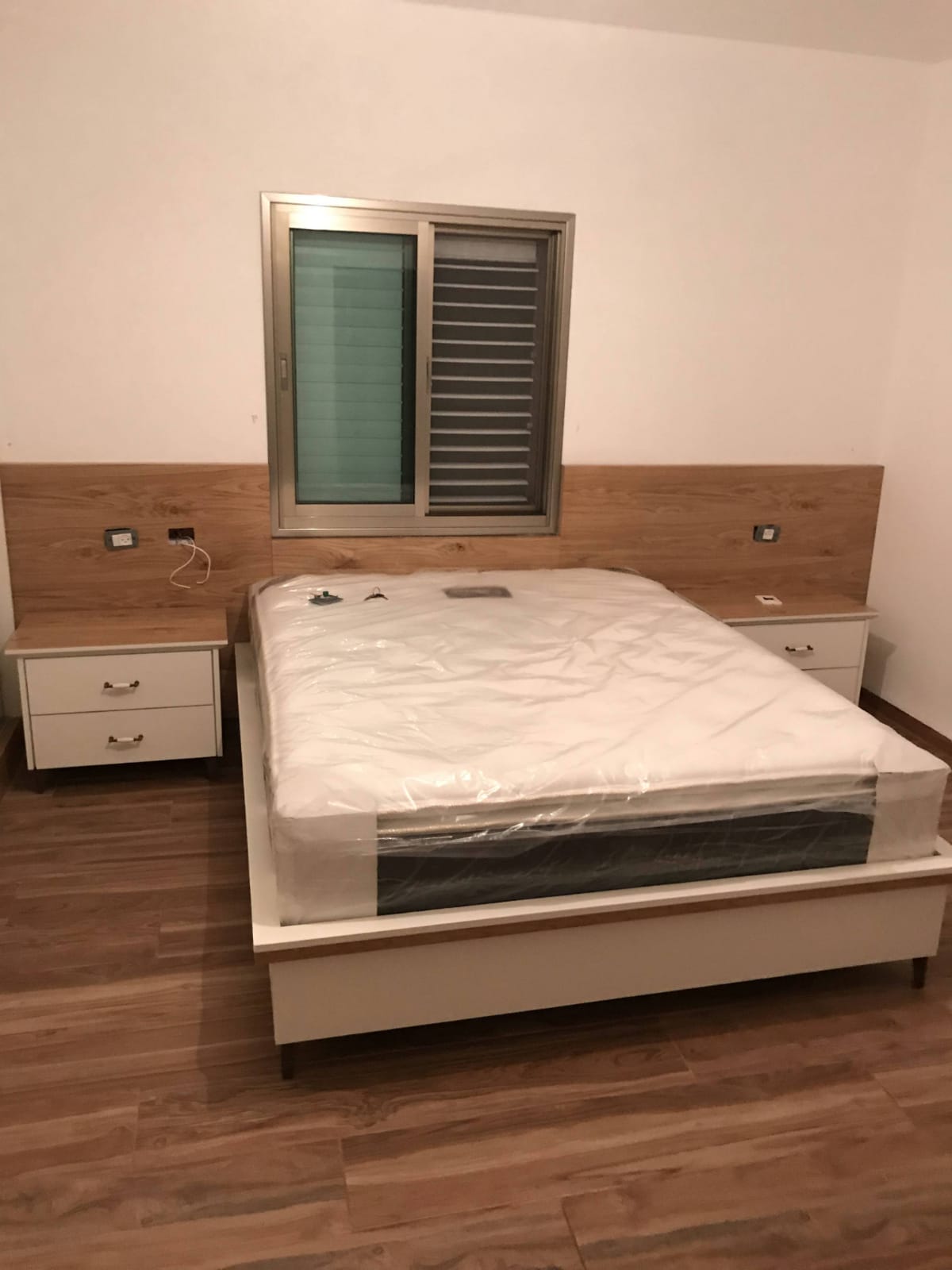 מגוון עבודות נגרות לפי הזמנה