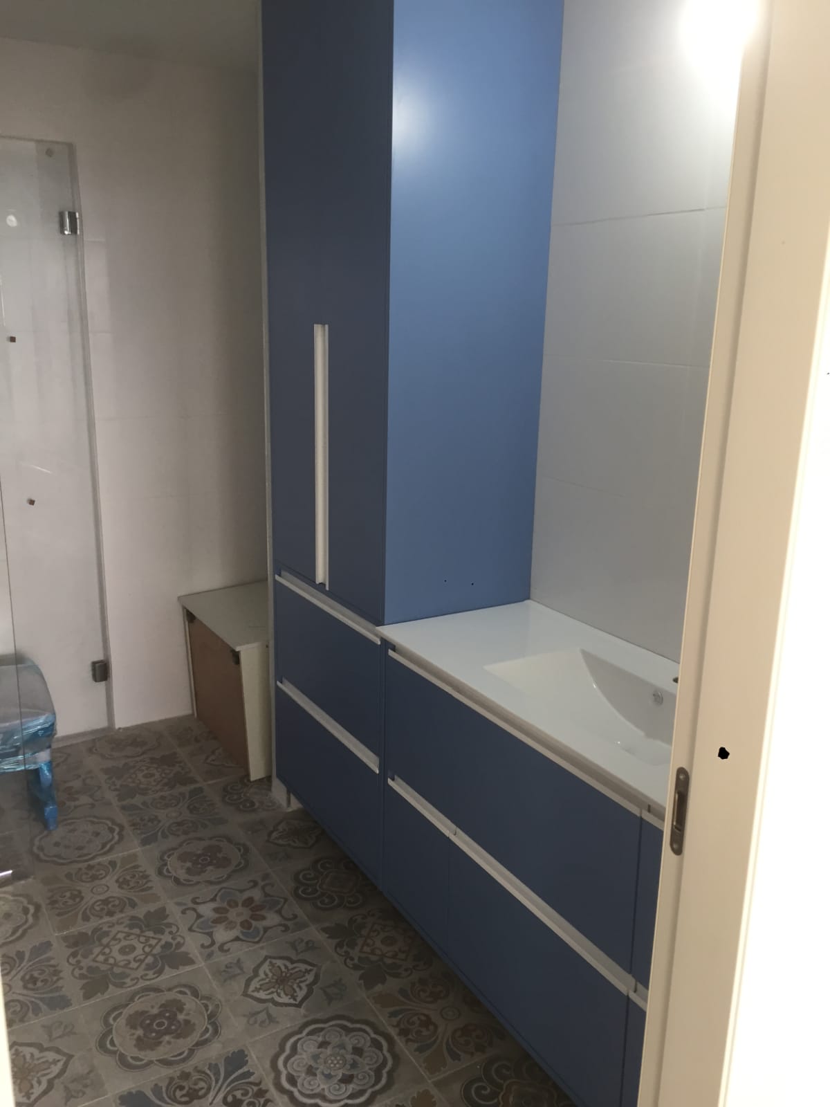 מגוון עבודות נגרות לפי הזמנה