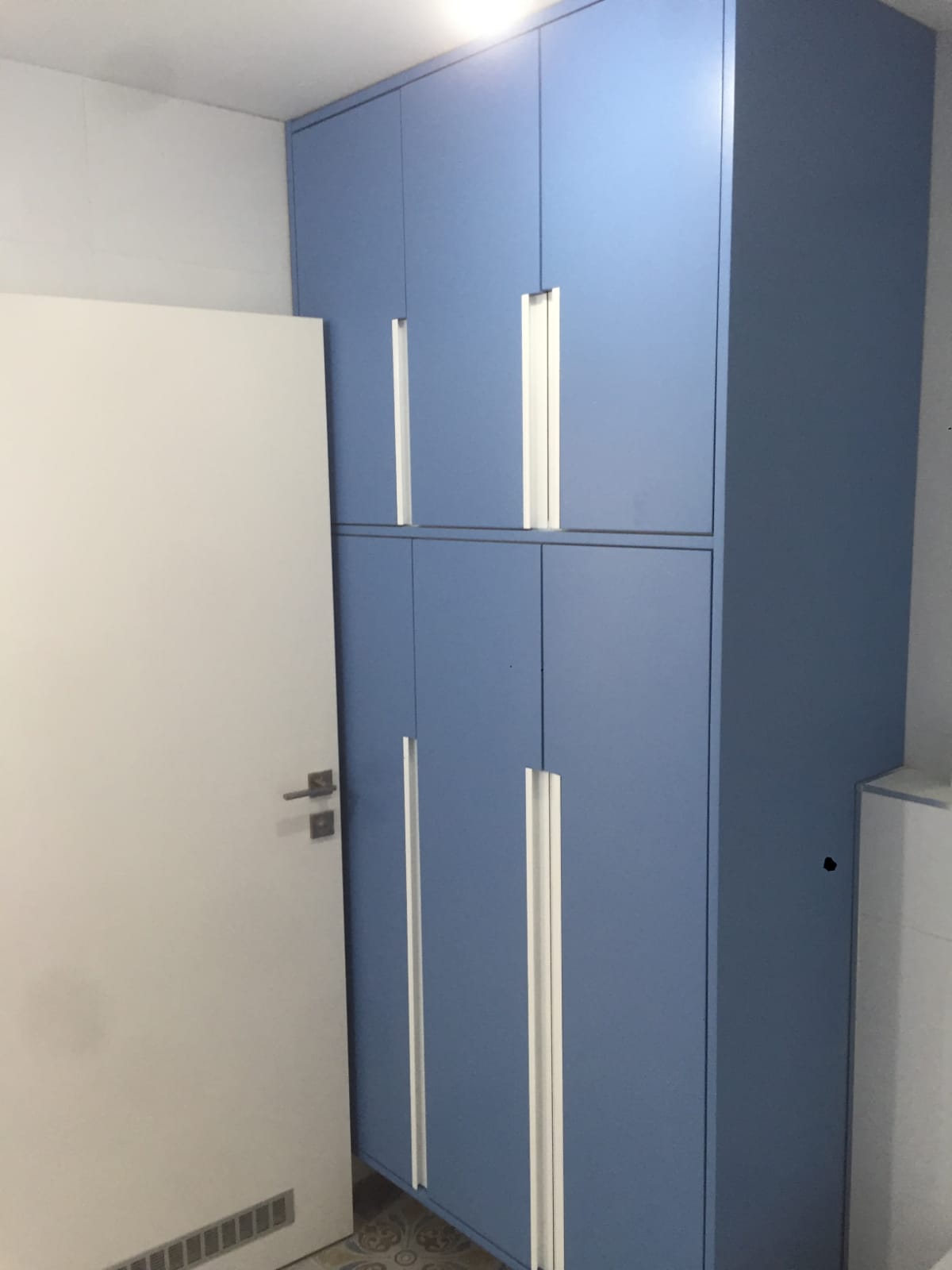 מגוון עבודות נגרות לפי הזמנה