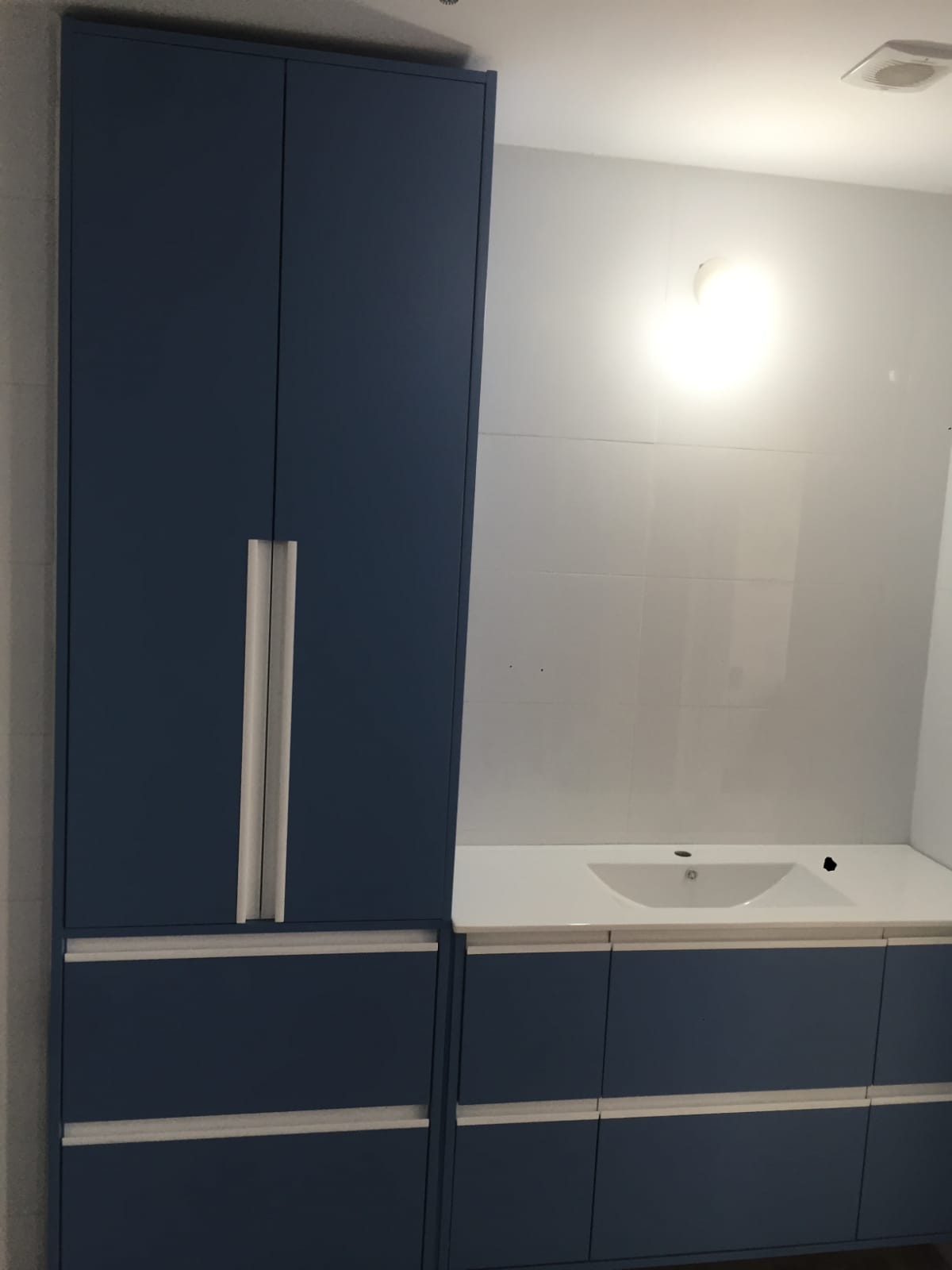 מגוון עבודות נגרות לפי הזמנה