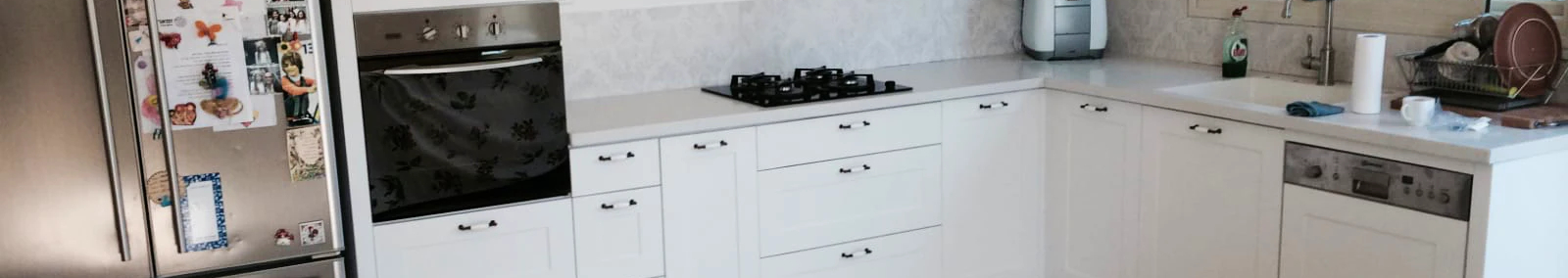 צילום מעבודה של עומר פסיסי