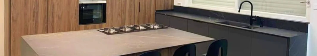 צילום מעבודה של הלוי אחיעם דבוש